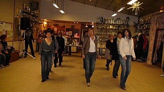 23-01 Soiree du club 1.JPG
